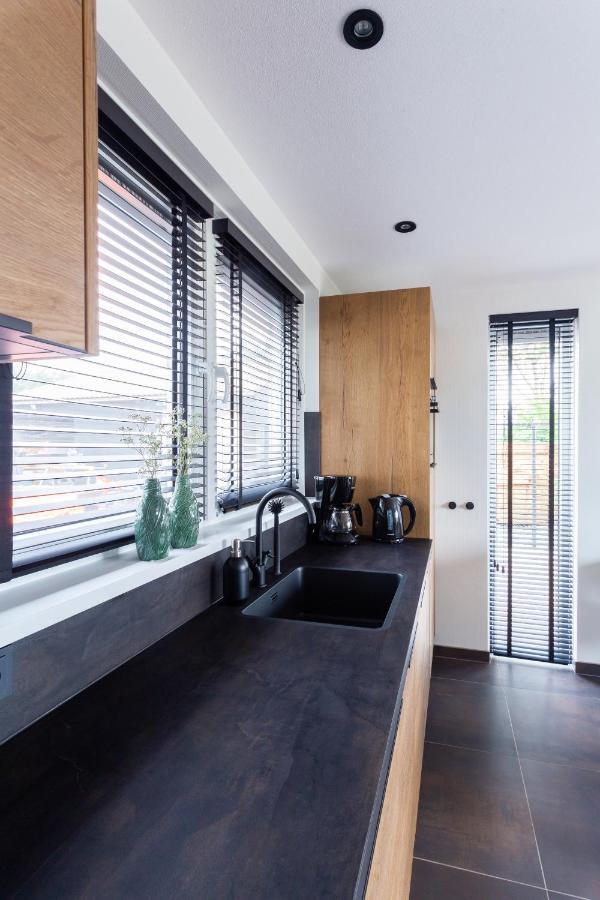 Vakantiewoning De Koekoek Holiday home Aagtekerke