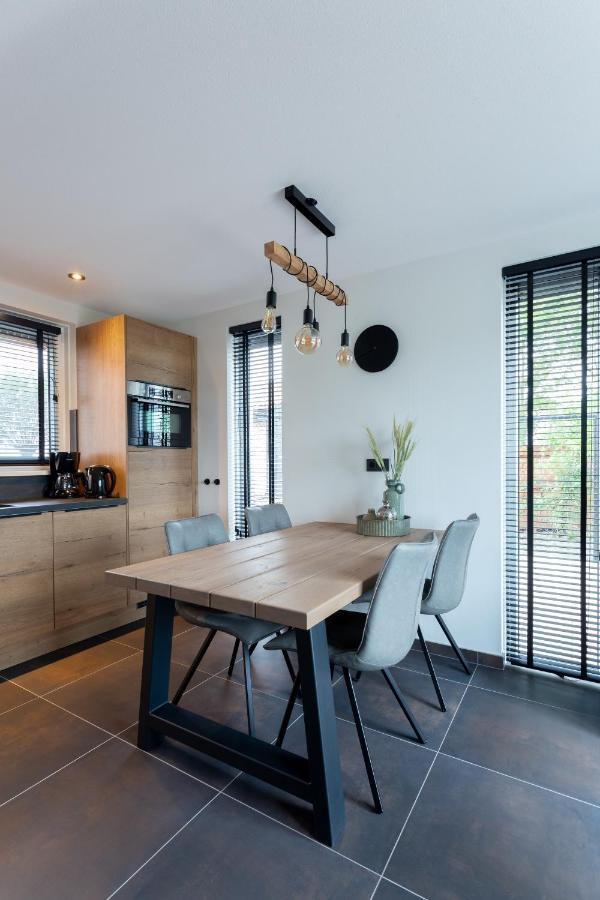 Vakantiewoning De Koekoek * Aagtekerke