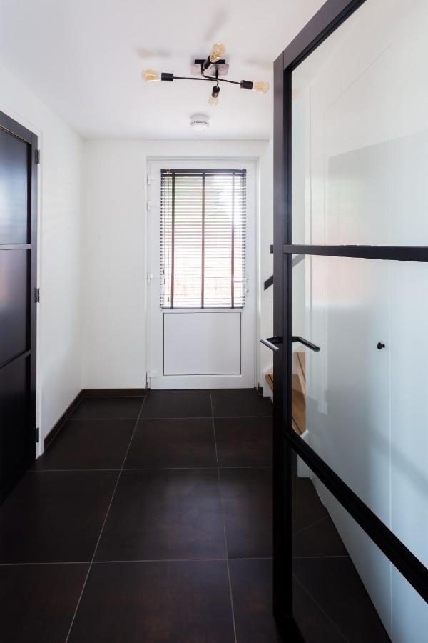 Vakantiewoning De Koekoek Holiday home Aagtekerke