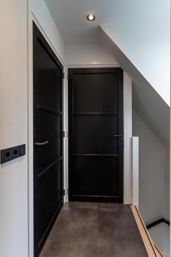 Vakantiewoning De Koekoek Holiday home *