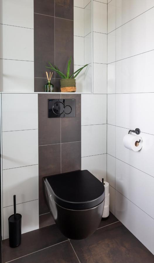 Vakantiewoning De Koekoek Aagtekerke