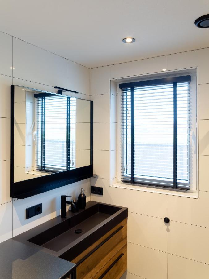 Vakantiewoning De Koekoek Holiday home