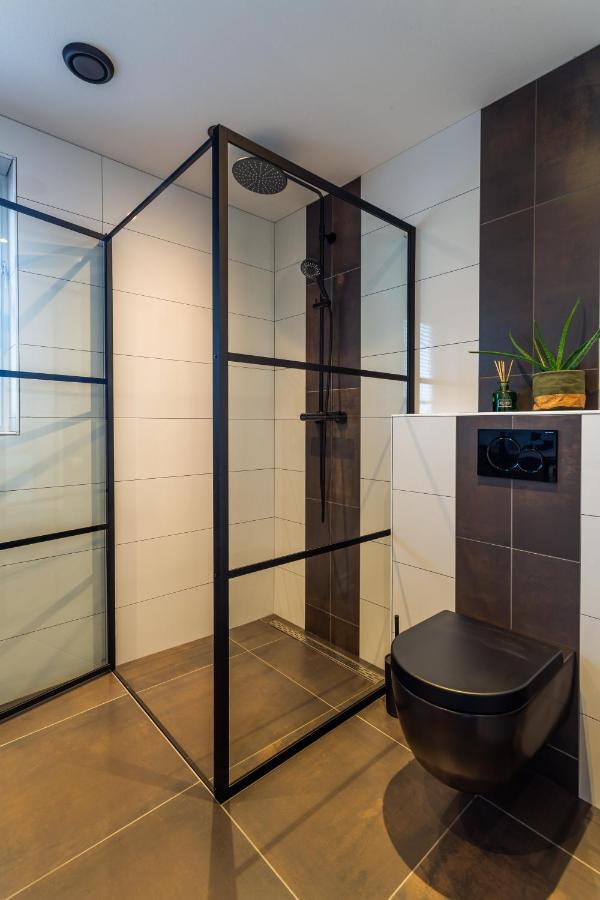 Vakantiewoning De Koekoek * Aagtekerke