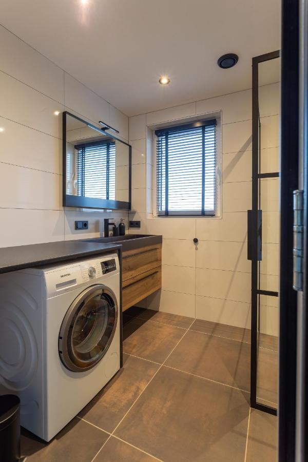 Vakantiewoning De Koekoek Aagtekerke