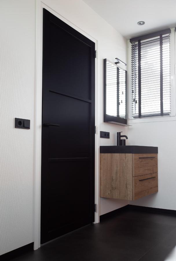 Holiday home Vakantiewoning De Koekoek