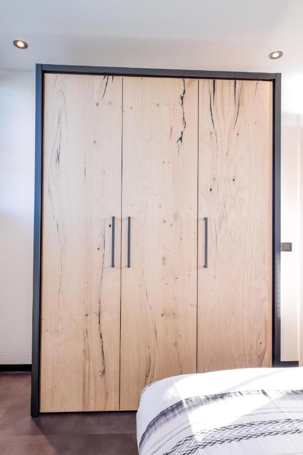 Vakantiewoning De Koekoek Aagtekerke