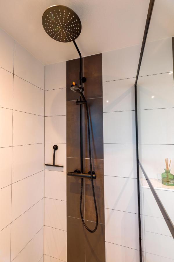 Holiday home Vakantiewoning De Koekoek *