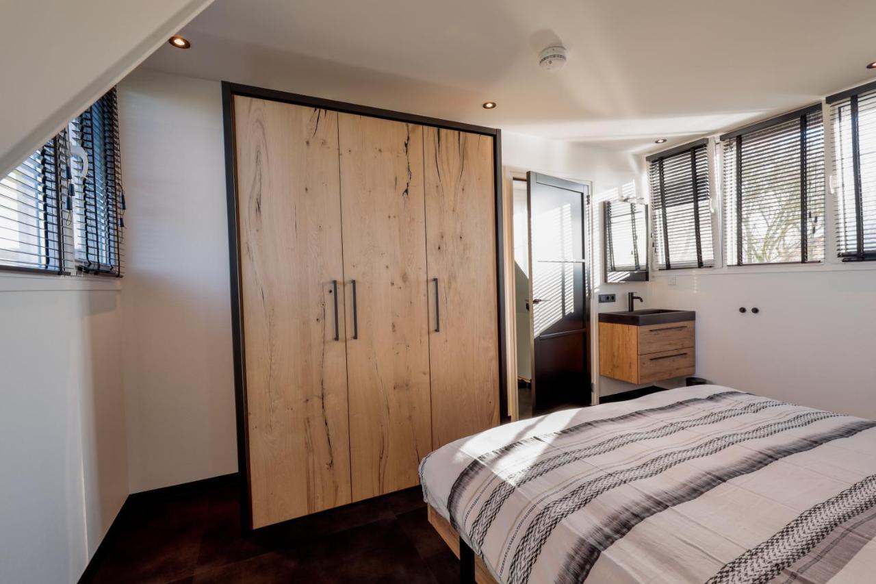 Holiday home Vakantiewoning De Koekoek